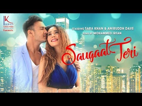 Watch video