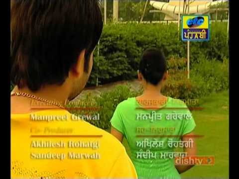 Watch video