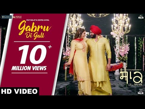 Watch video