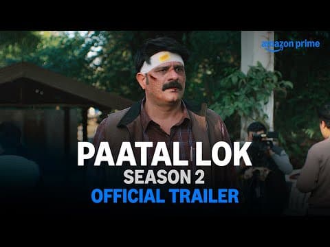 Watch video