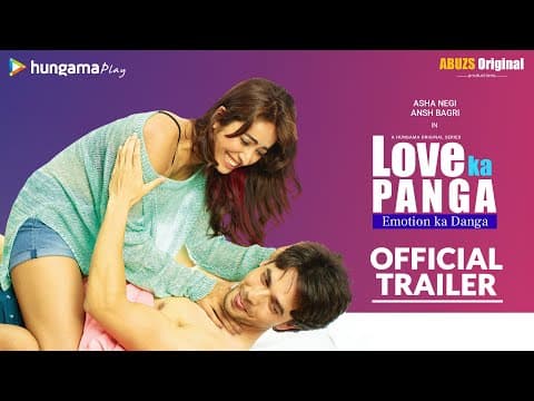 Watch video