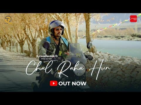 Watch video