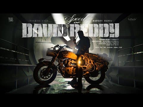 Watch video