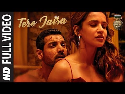 Watch video
