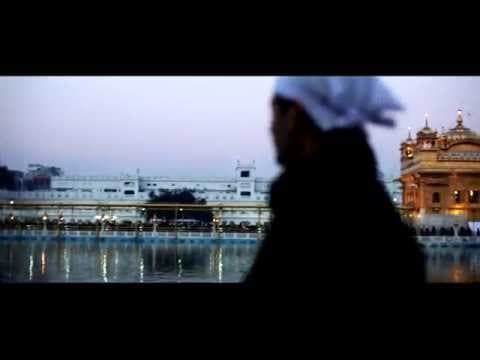 Watch video