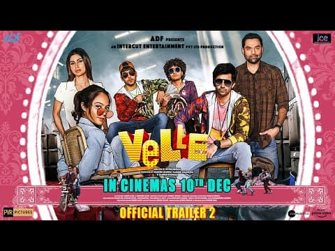 Watch video