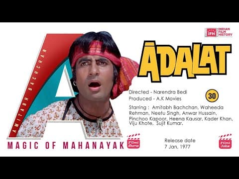 Watch video