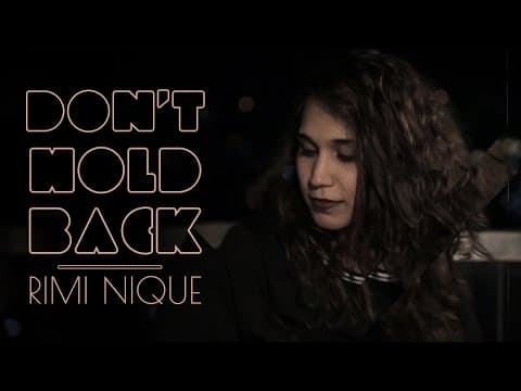 Watch video