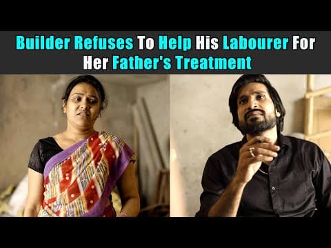Watch video