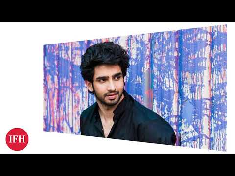 Amaal Malik Opens Up About #MeToo Against Anu Malik