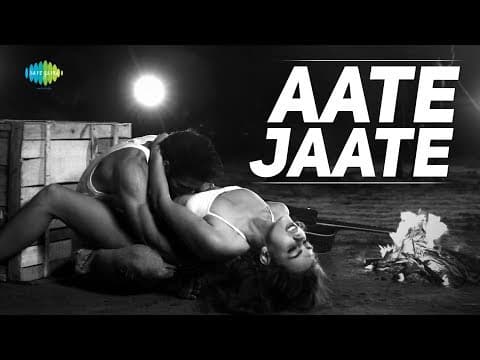 Watch video