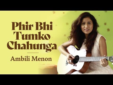 Watch video