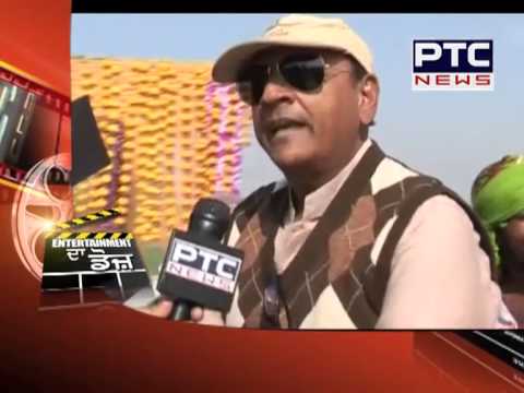 Watch video