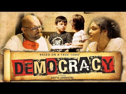 Watch video
