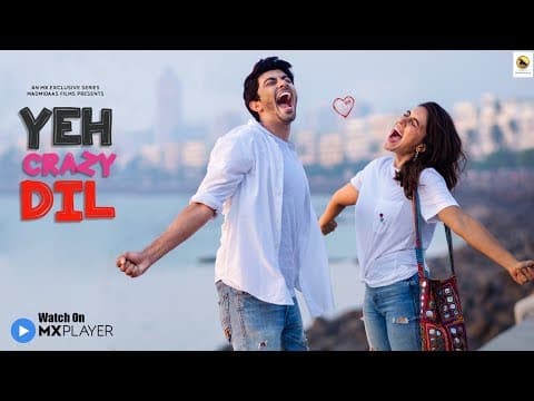 Watch video