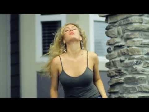 Watch video