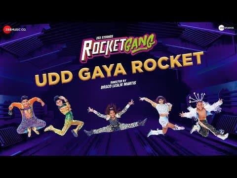 Watch video