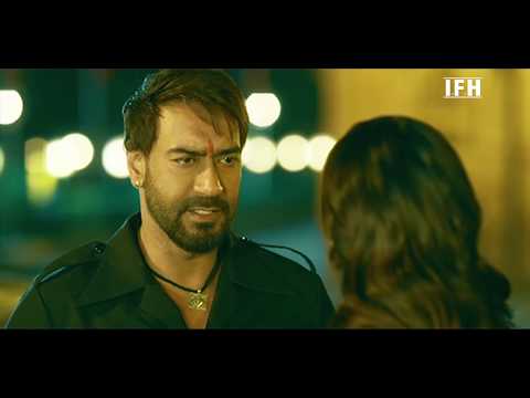 Baadshaho 11th Day Box Office Collection | IFH