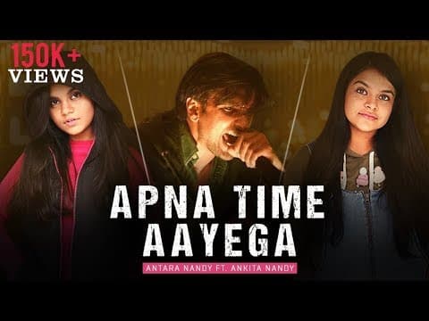 Watch video