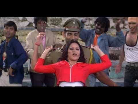 Watch video