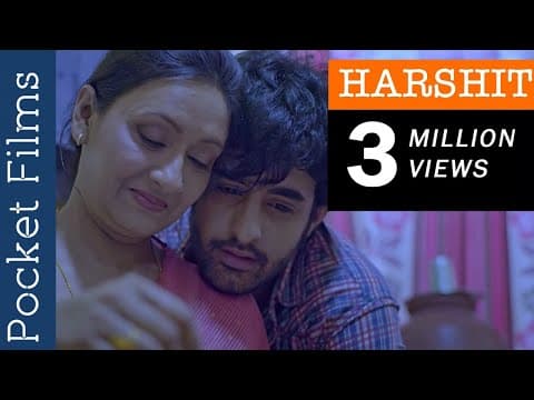 Watch video