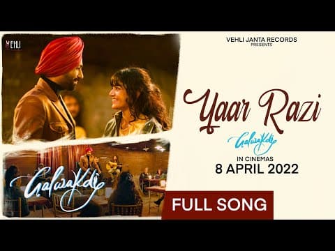 Watch video