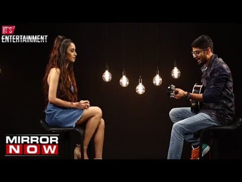 Watch video