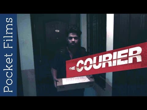 Watch video