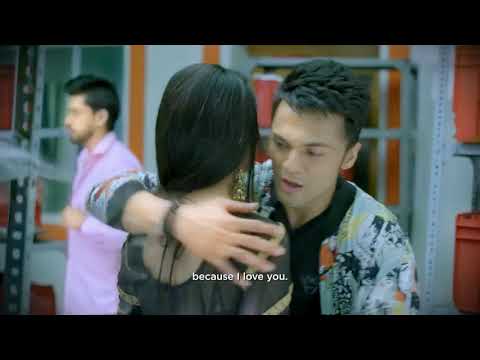 Watch video