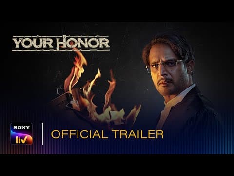 Watch video