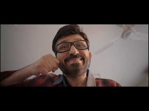 Watch video