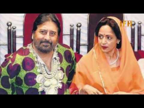 Hema Malini Starrer Ek Thi Rani Aisi Goes Tax-Free In One More State