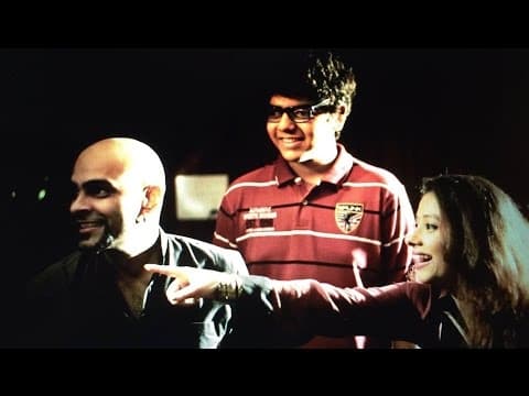 Watch video