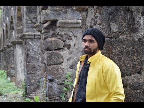 Watch video
