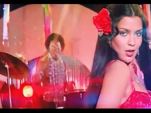 Watch video