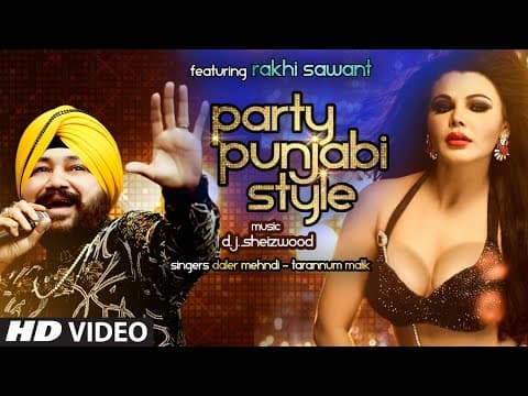 Watch video