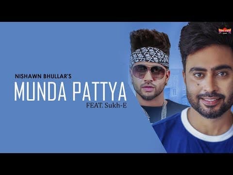 Watch video