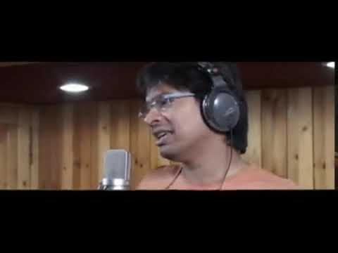 Watch video