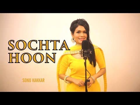 Watch video