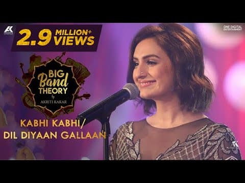 Watch video