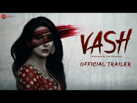 Watch video