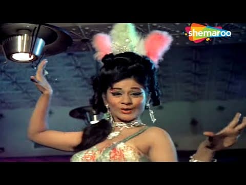Watch video