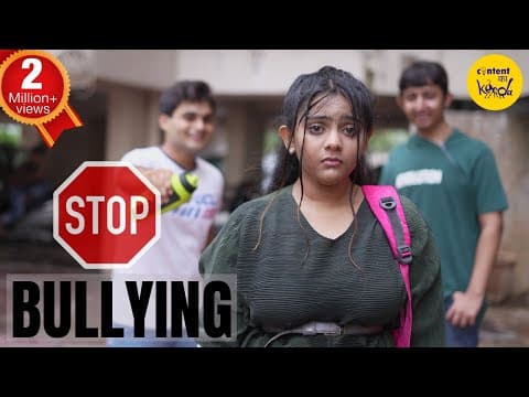 Watch video