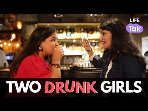 Watch video