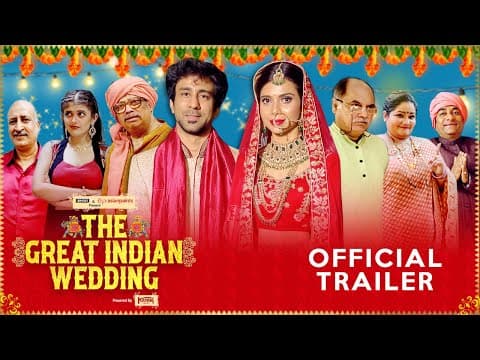 Watch video