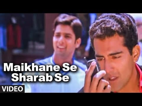 Watch video