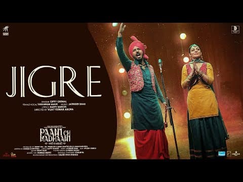 Watch video