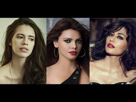 Bollywood Actress Who Went Through Casting Couch | Indian Film History