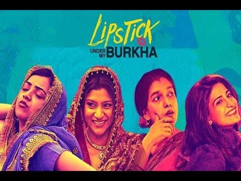 Lipstick Under My Burkha | Box Office Collection | IFH