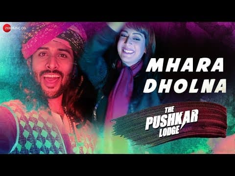 Watch video